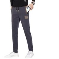 cms/erpbt/backend/web/uploads/erp/collection/images/Men Clothes/XINBAIHUI/EN0210614/img_b/EN0210614_img_b_5